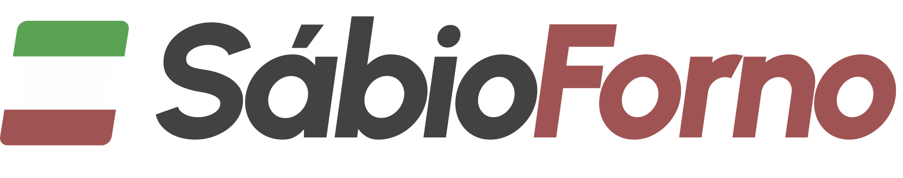 Logo Sábio